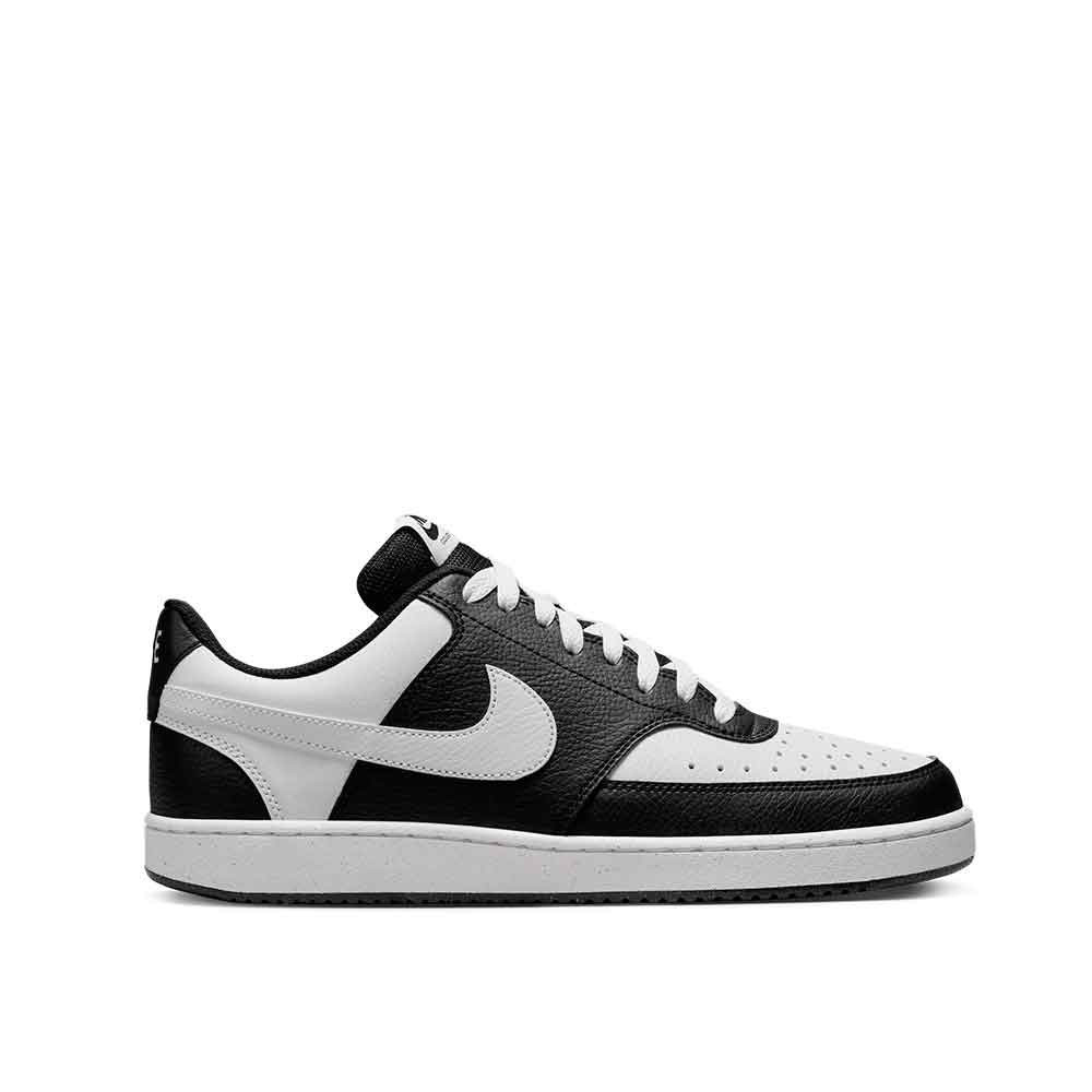 Zapatilla