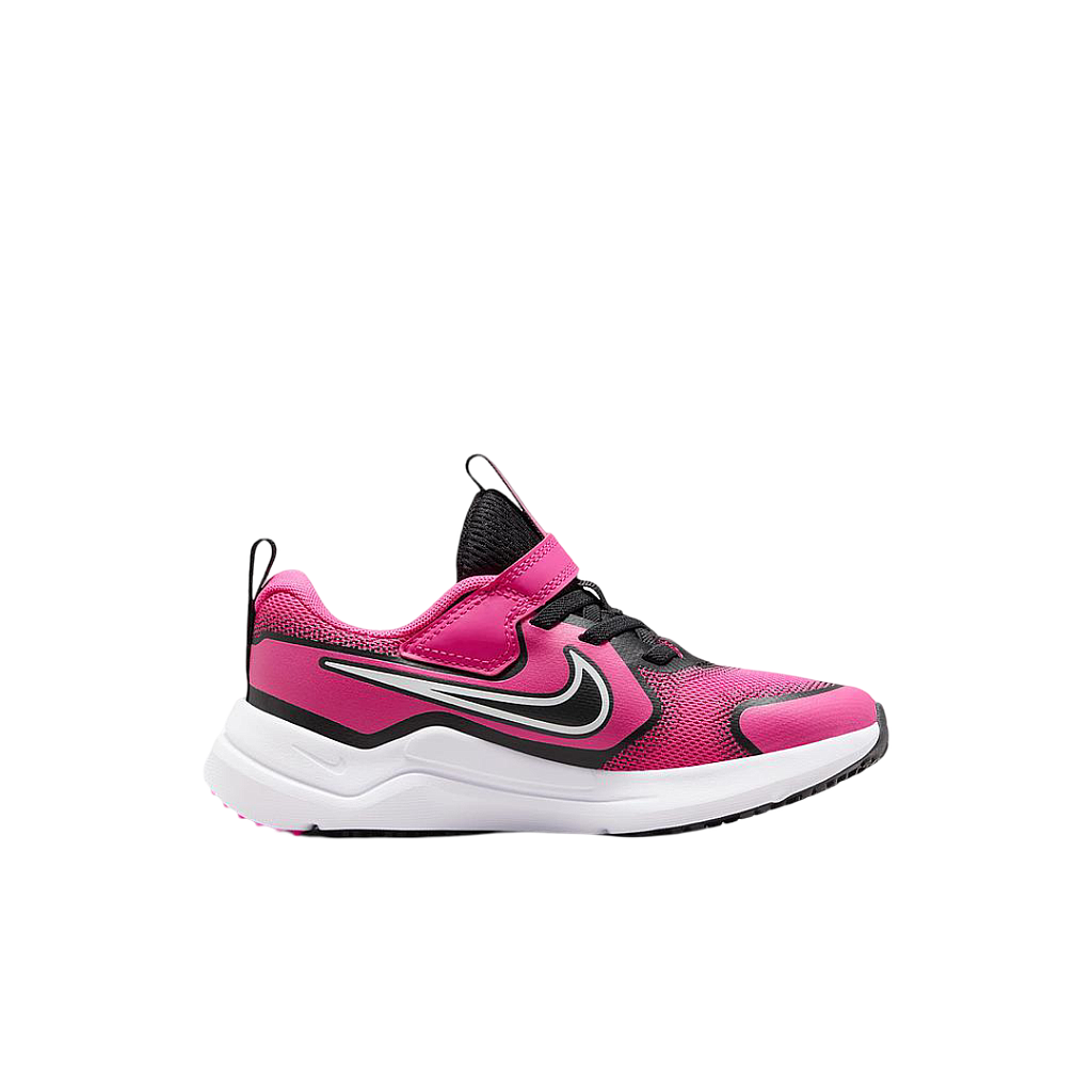 Zapatilla NIKE  COSMIC RUNNER PS HM4400 602 Morado