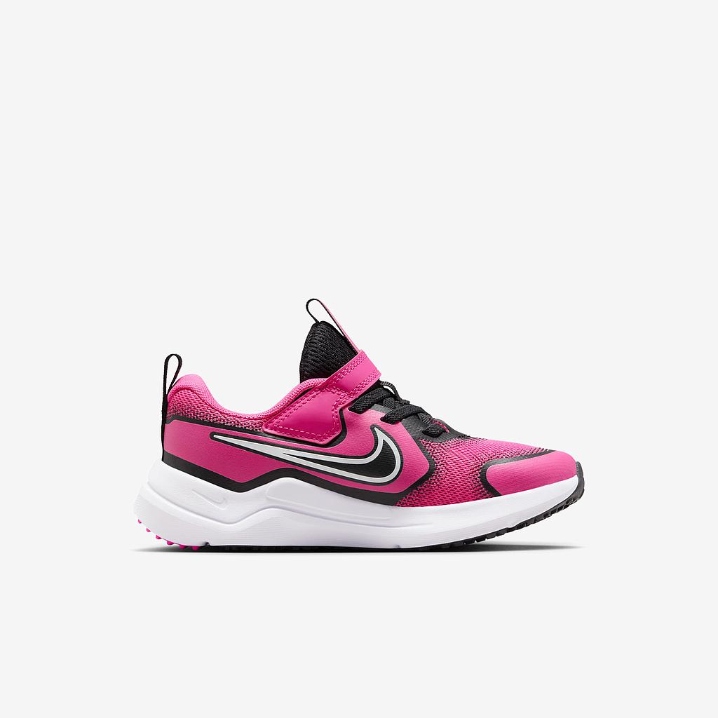 Zapatilla