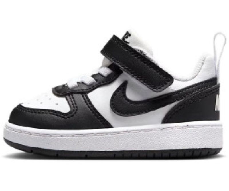 Zapatilla