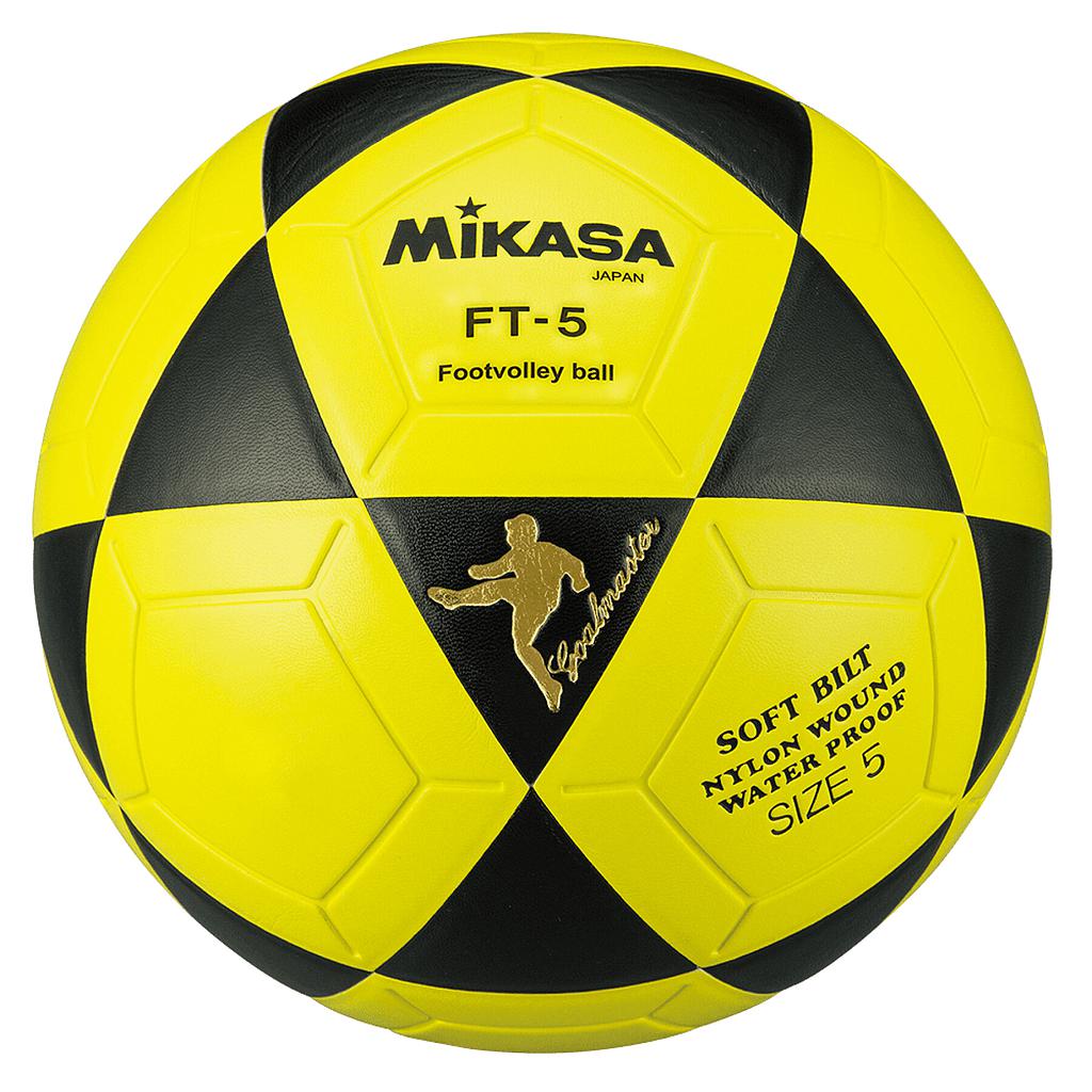 Balón