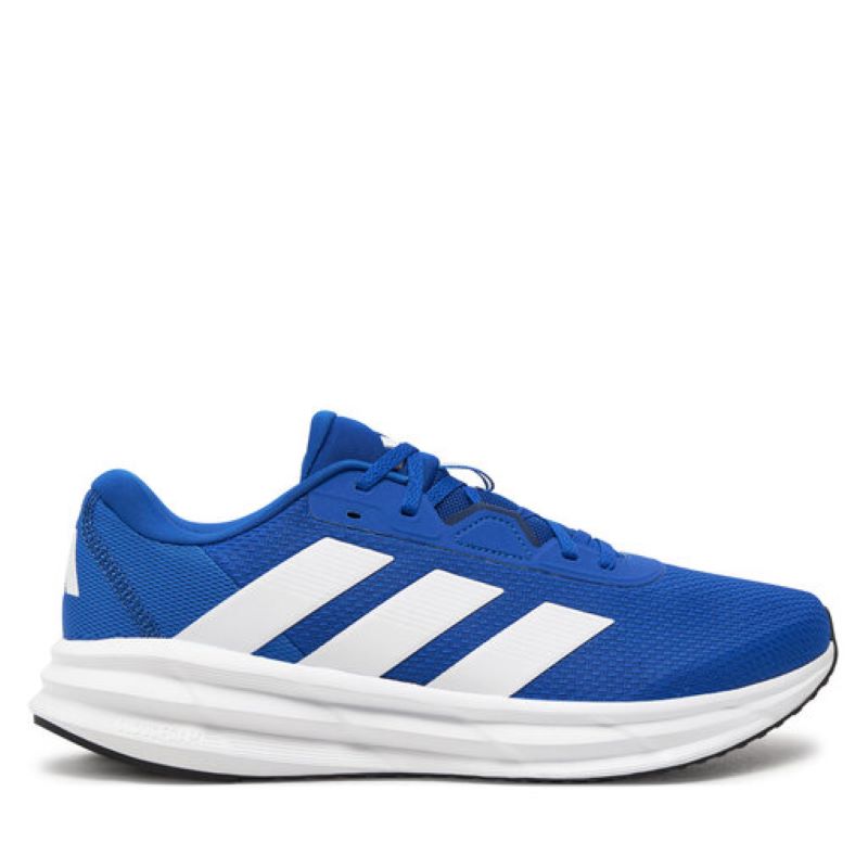 Zapatilla