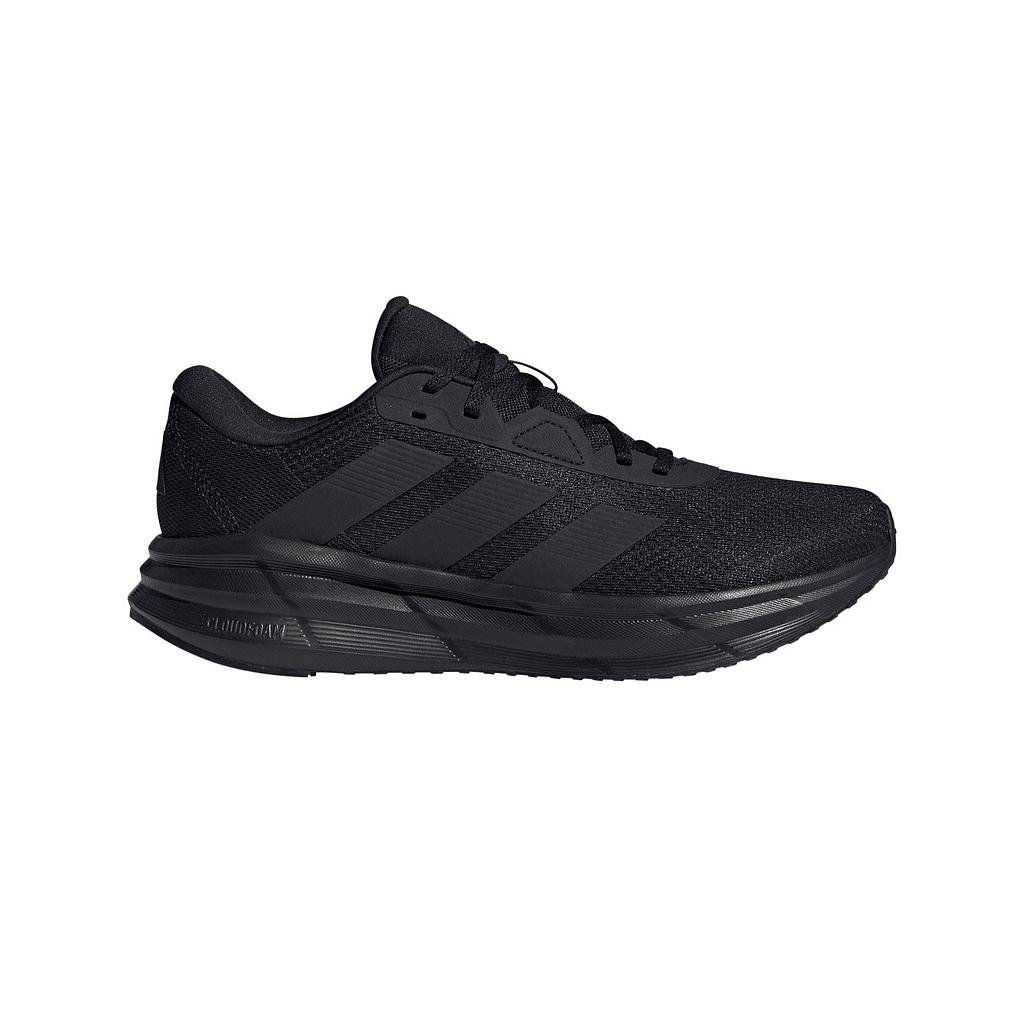 Zapatilla