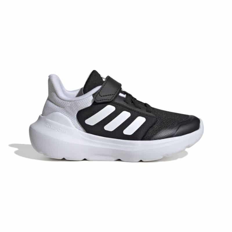 Zapatilla