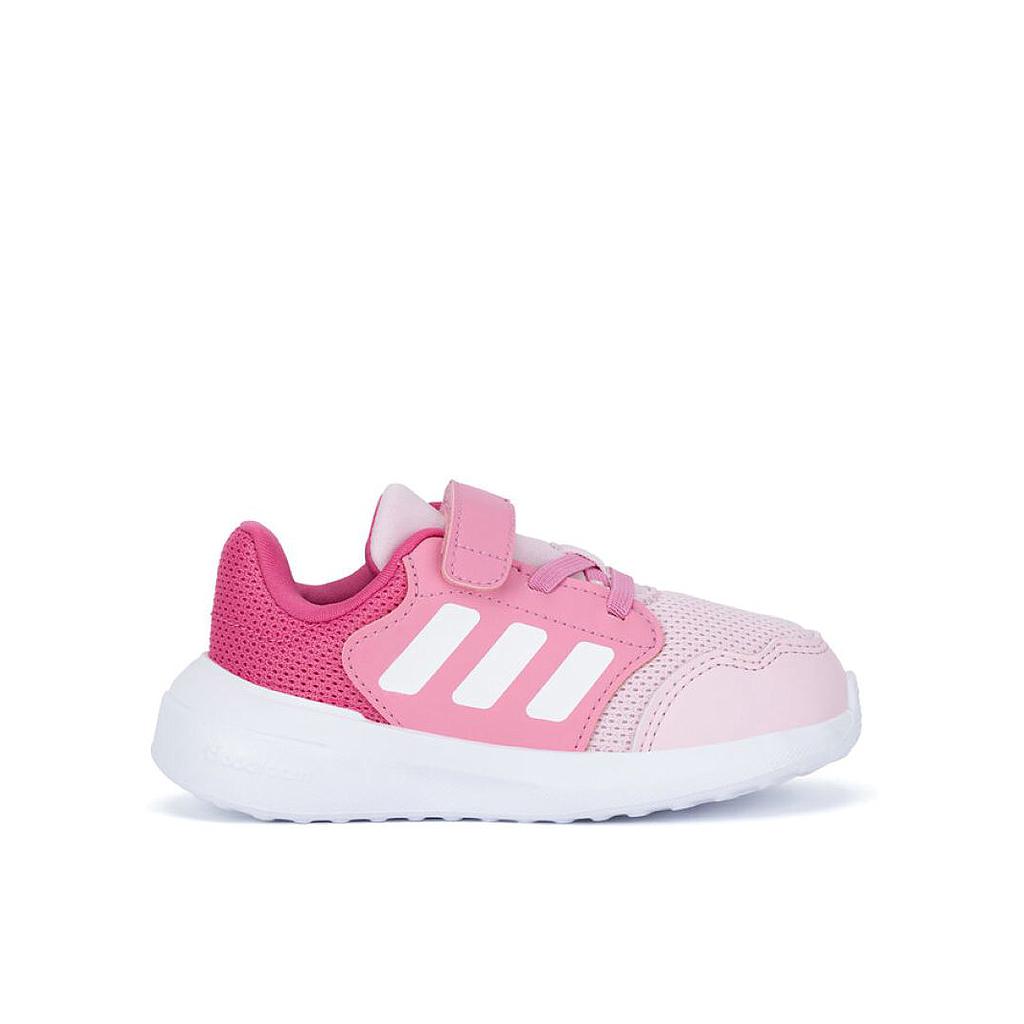Zapatilla ADIDAS TENSAUR RUN 3.0 EL I IH7781 Rosa