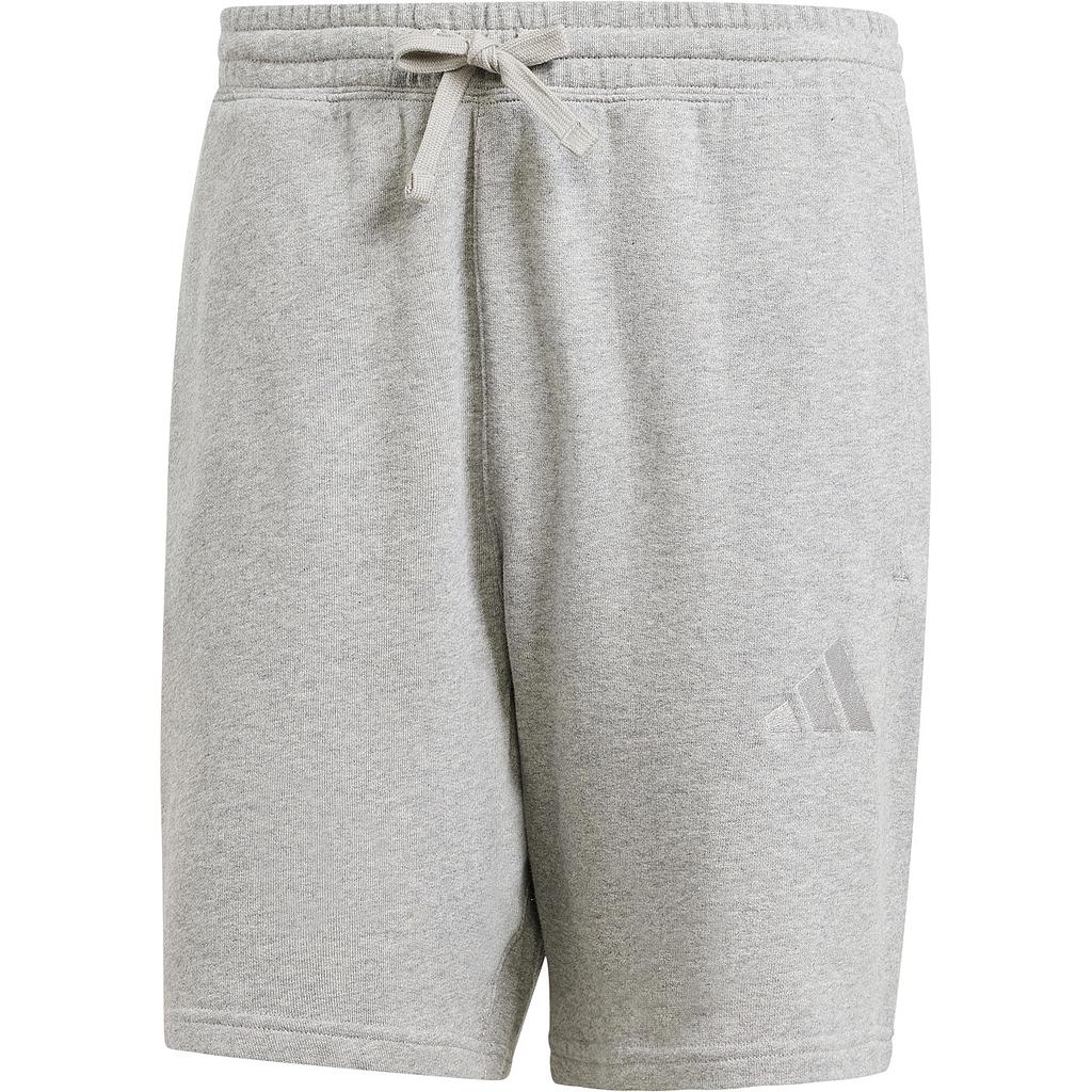 Pantalón Corto