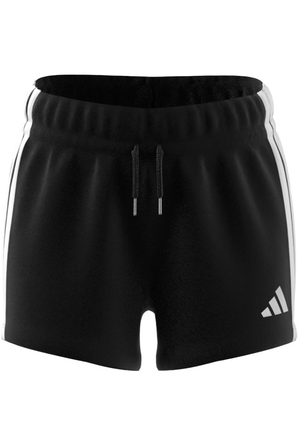 Pantalón ADIDAS JG 3S FT SH 280 JJ3386 Negro