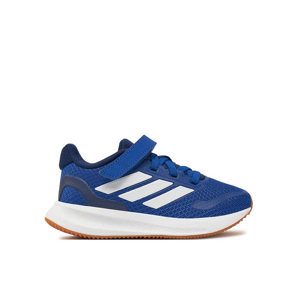 Zapatilla