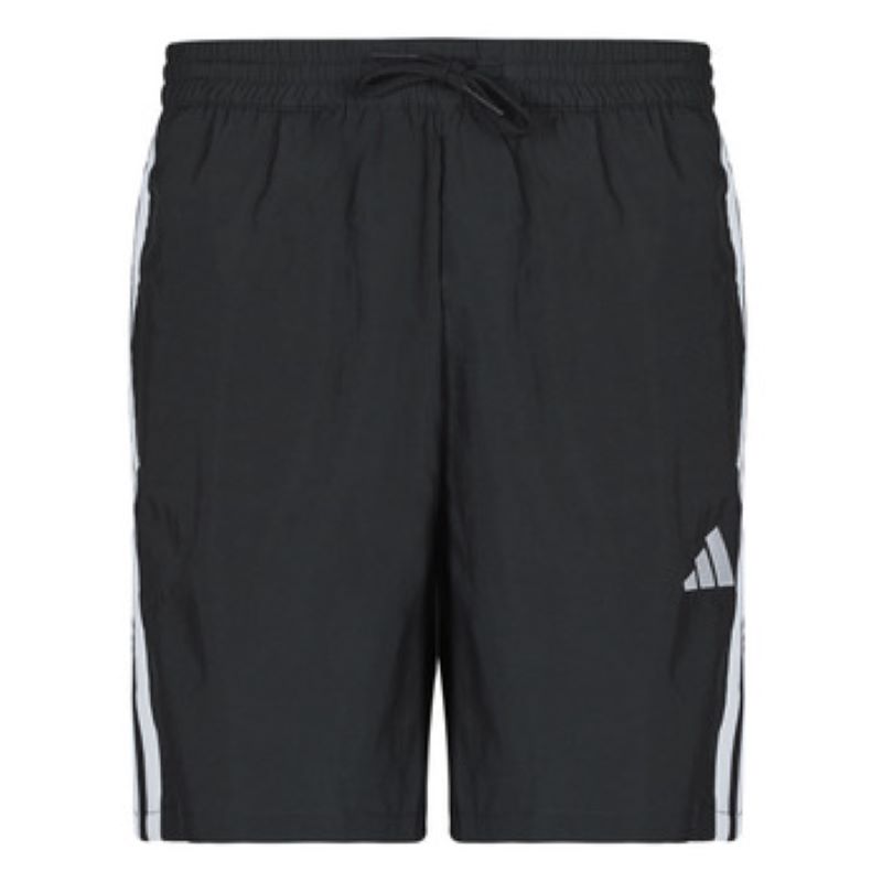 Pantalón Corto ADIDAS M 3S CHELSEA B JW1911 Negro