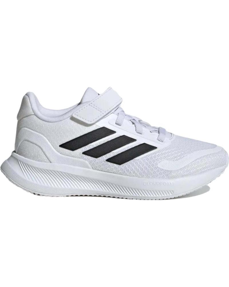 Zapatilla