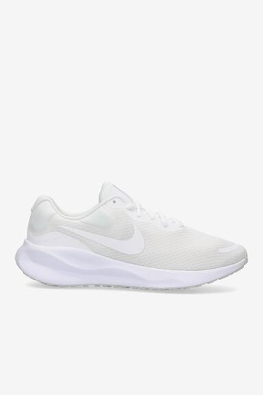 Zapatilla