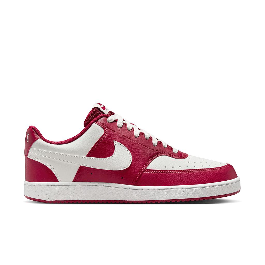 Zapatilla