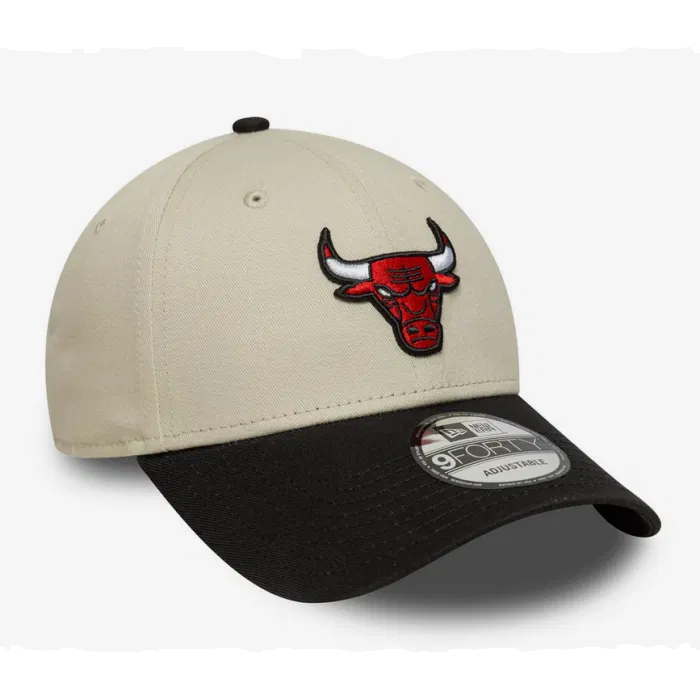 Gorra