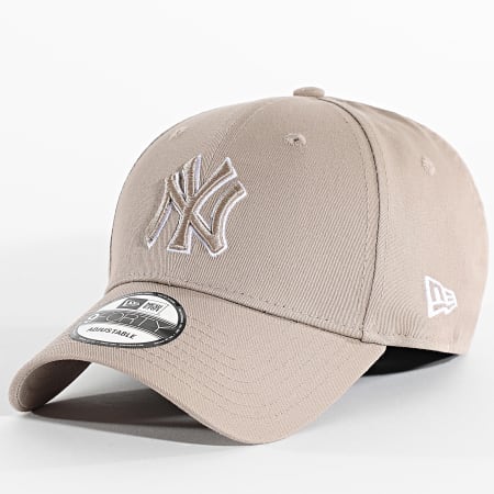 Gorra