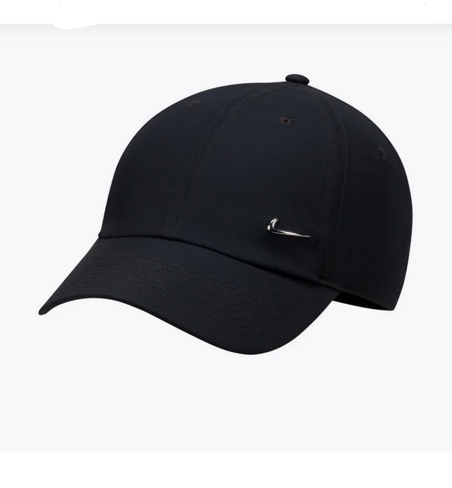 Gorra