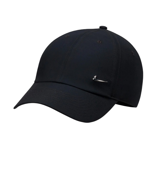 Gorra