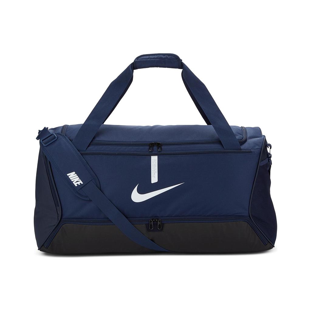 Bolsa NIKE ACADEMY TEAM DUFFEL CU8089 410 Marino