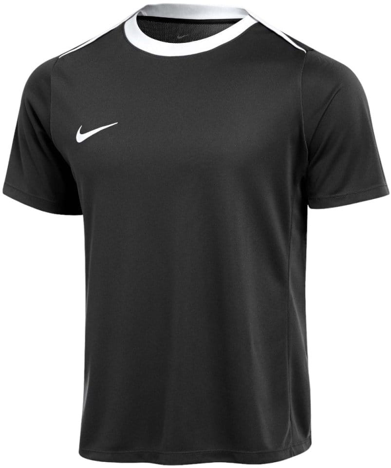Camiseta NIKE M NK DF ACDPR24 SS FD7592 010 Negro