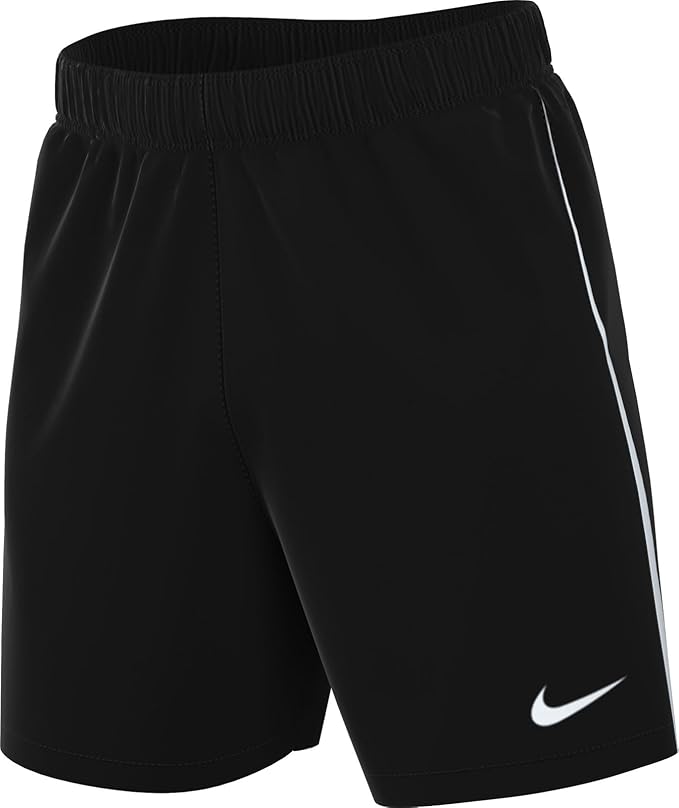 Pantalón corto