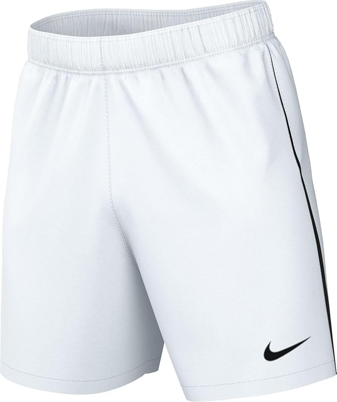Pantalón corto
