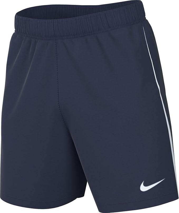 Pantalón corto