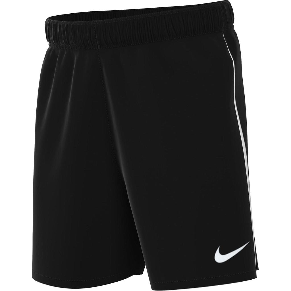 Pantalón corto