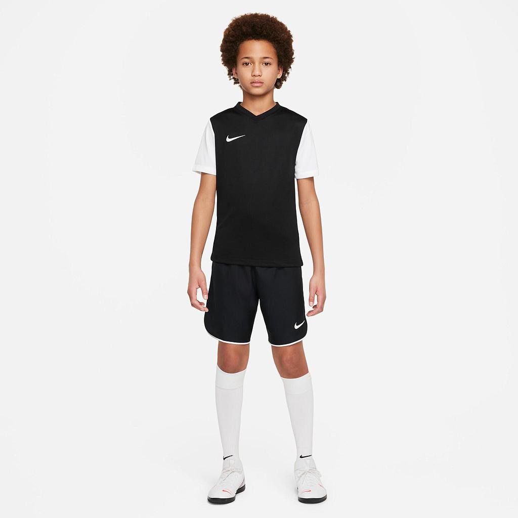 Camiseta NIKE TIEMPO PREMIER 2 DH8389 010 Negro