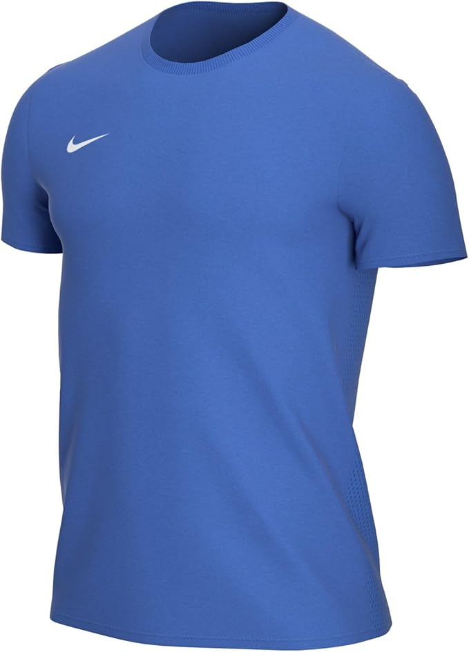 Camiseta NIKE DRI FIT PARK 20 BV6883 463 Azul