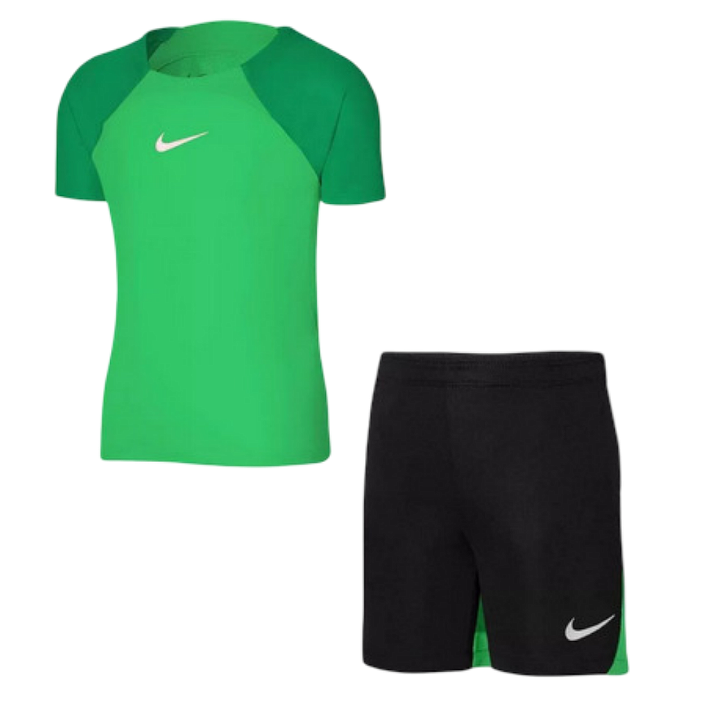 Conjunto