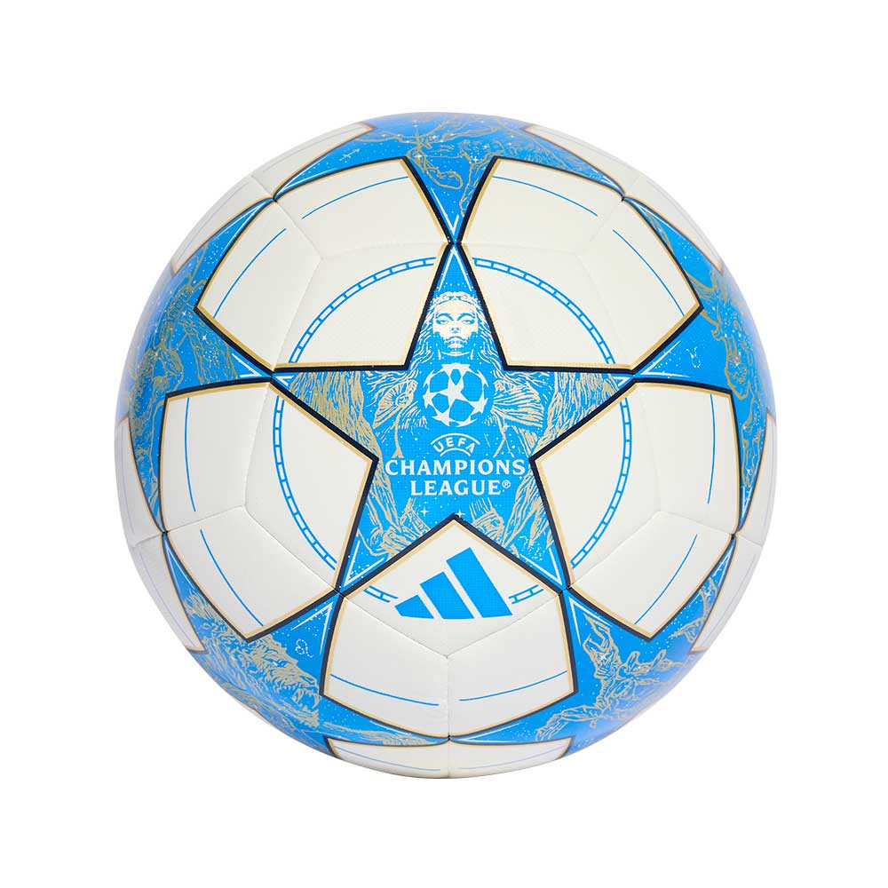 Balón