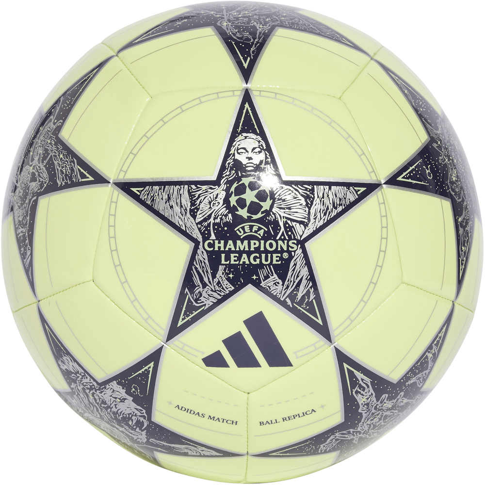 Balón