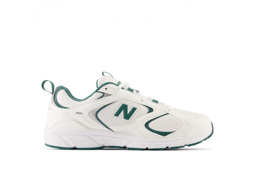 Zapatilla