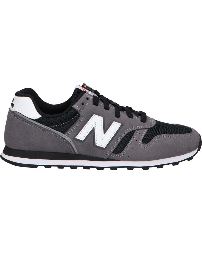 Zapatilla