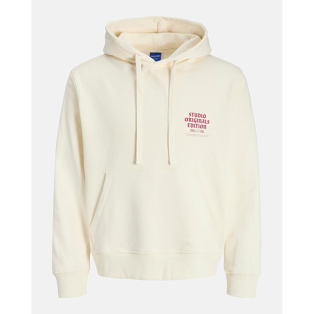 Sudadera