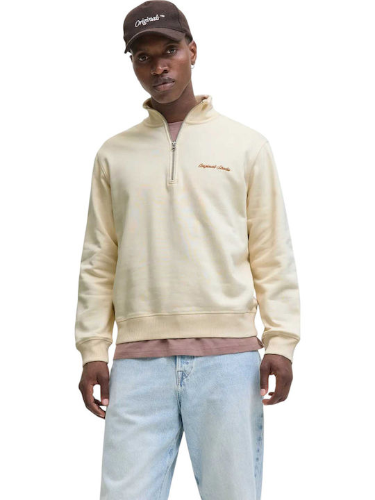 Sudadera
