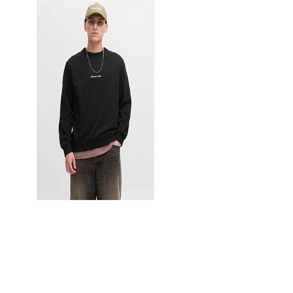 Sudadera