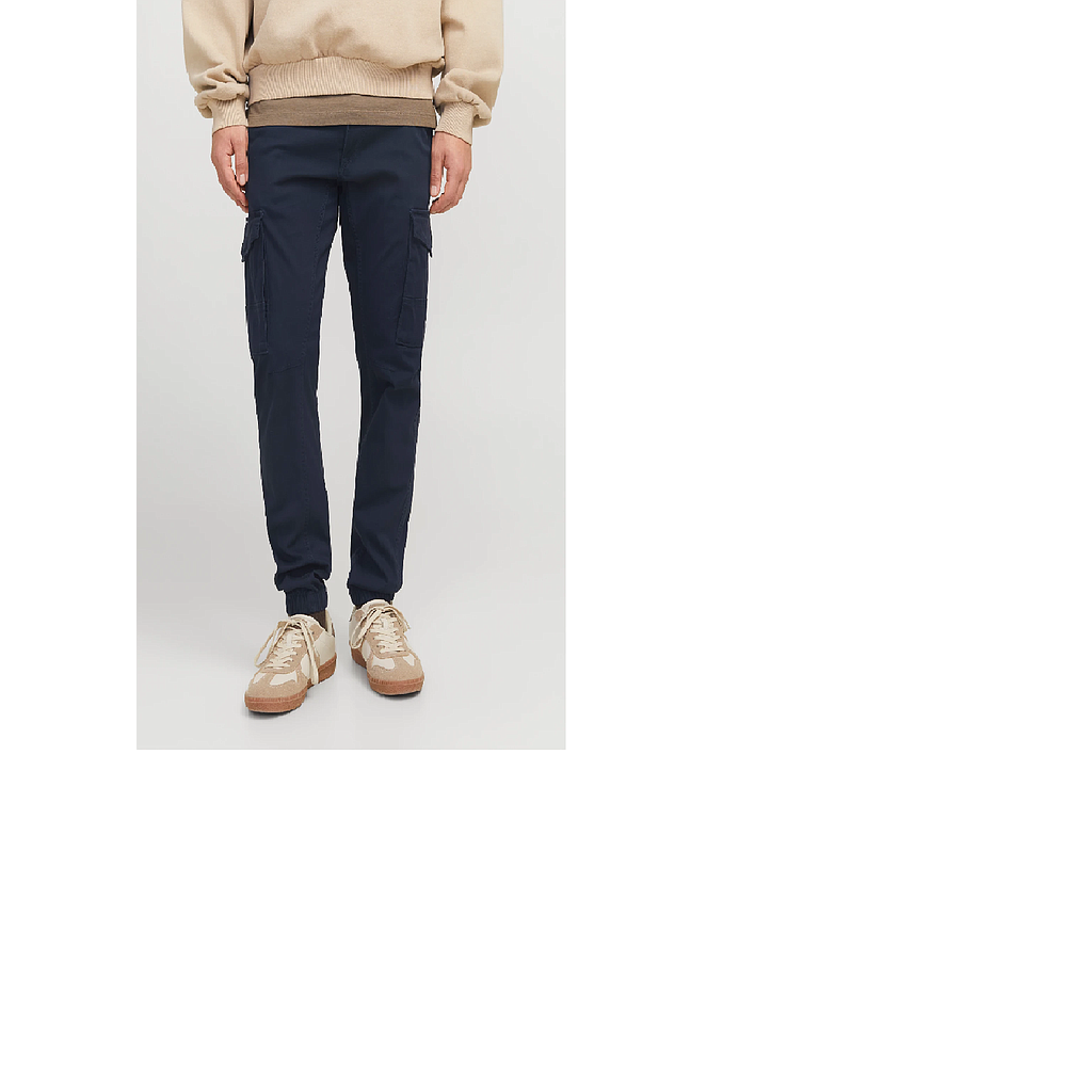Pantalón