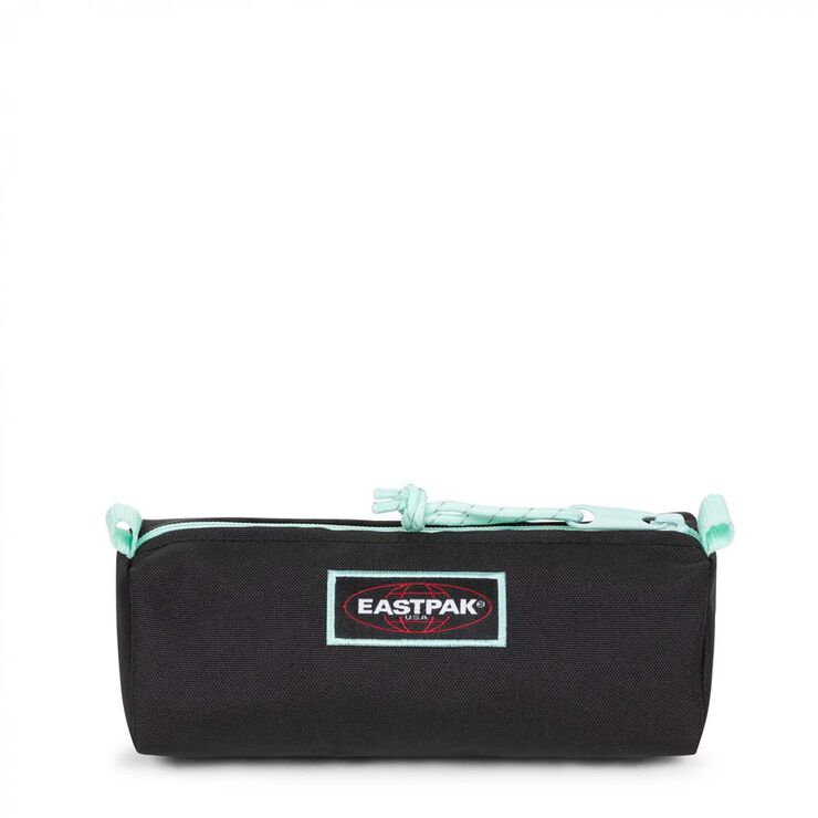 Estuche