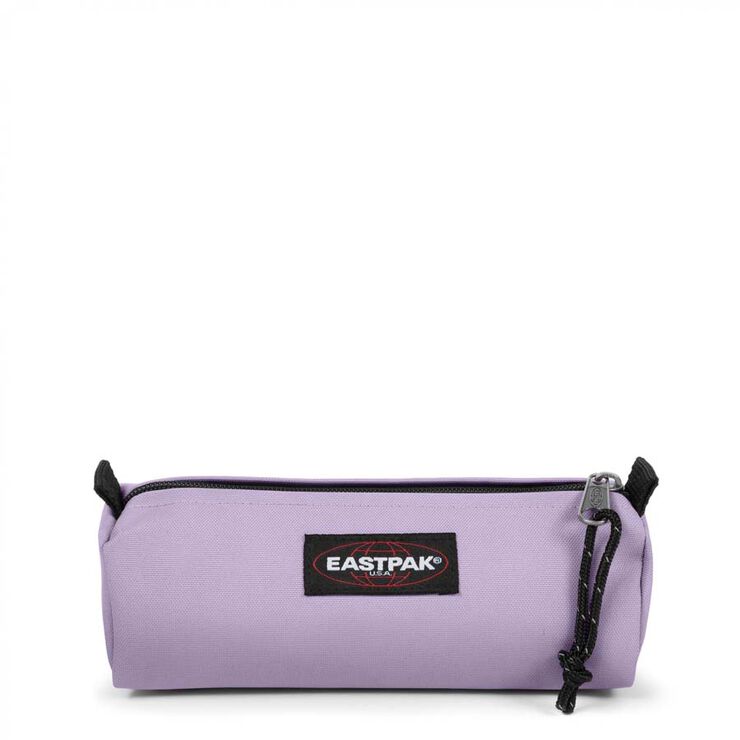 Estuche