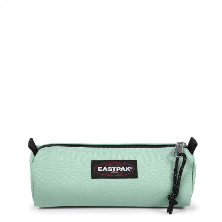 Estuche