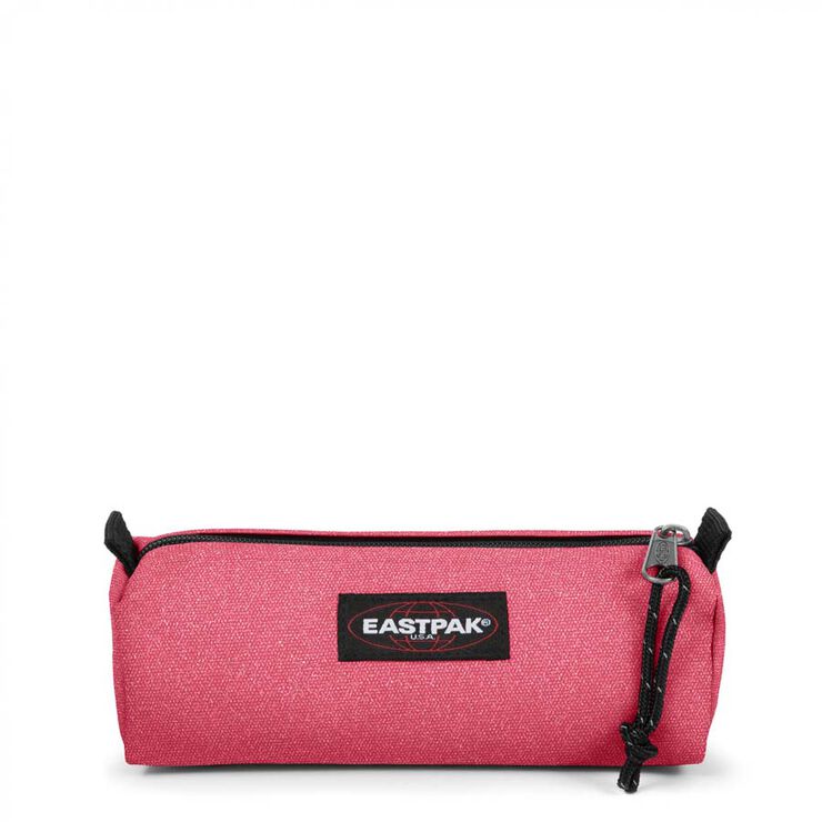 Estuche