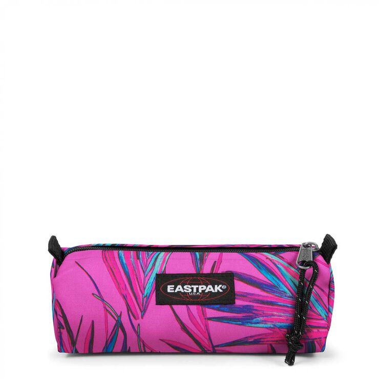 Estuche