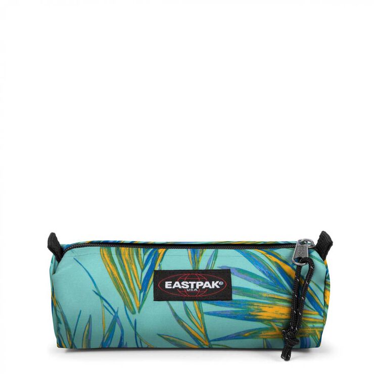 Estuche