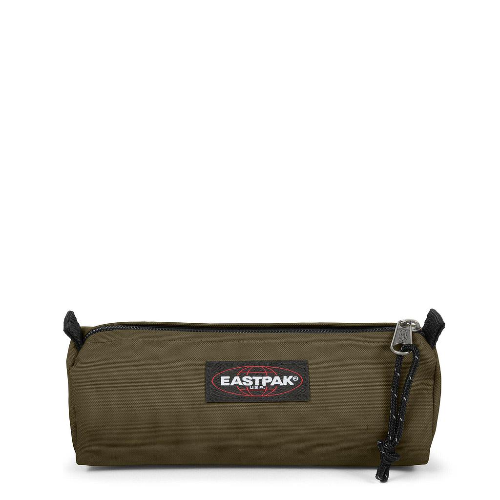 Estuche