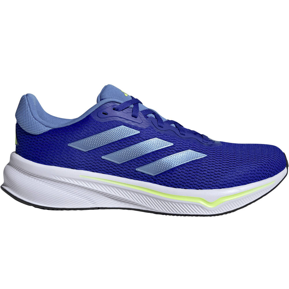 Zapatilla