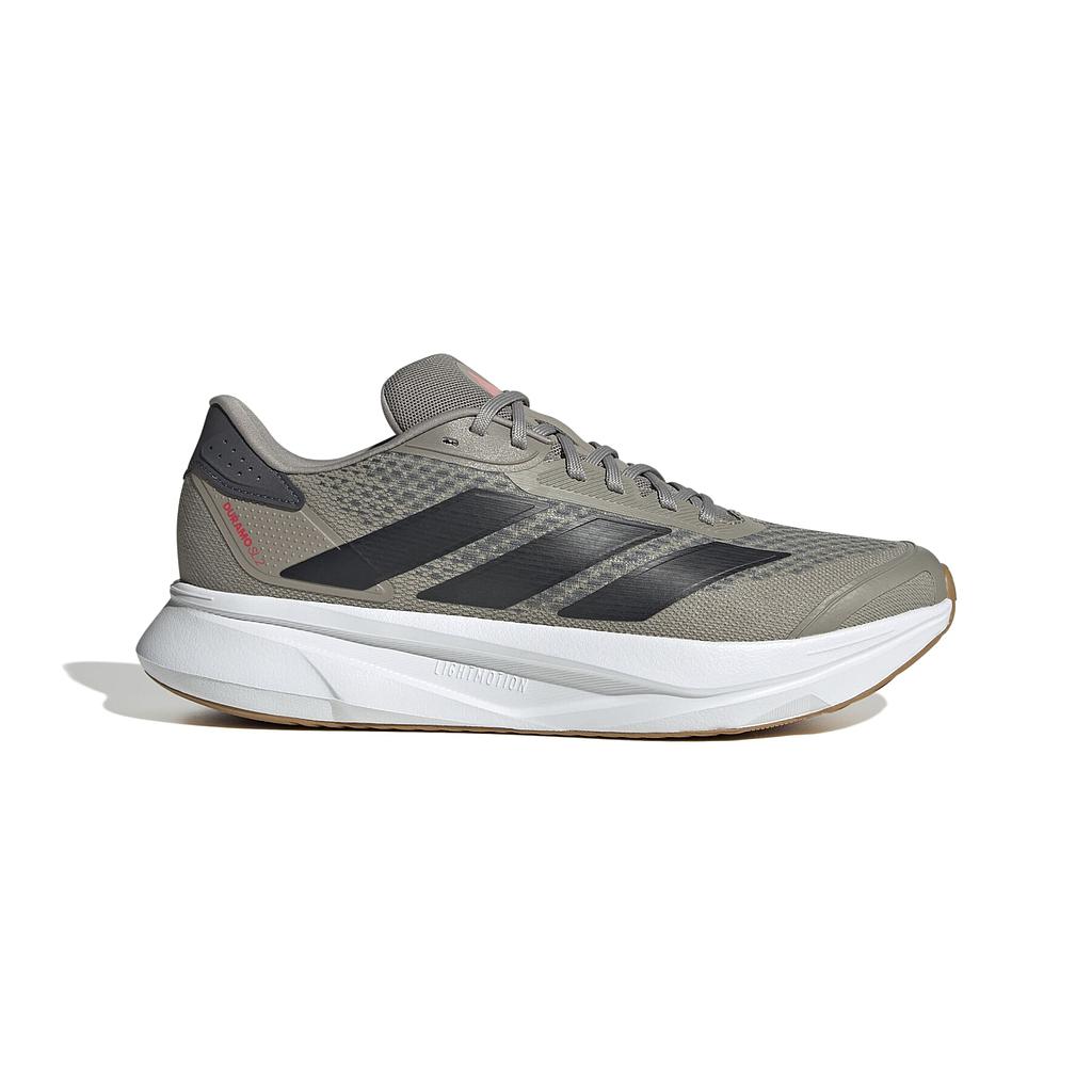 Zapatilla
