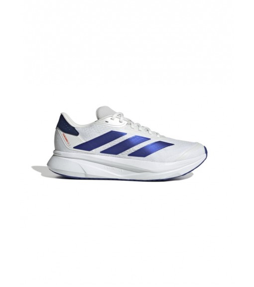 Zapatilla