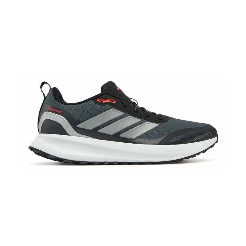 Zapatilla
