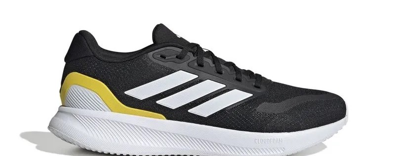 Zapatilla