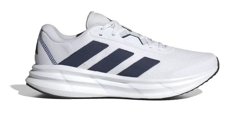 Zapatilla ADIDAS GALAXY 7 M JQ2620 Blanco